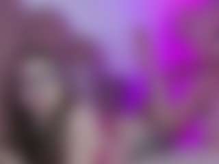 Abby's Live Sex Cam Show