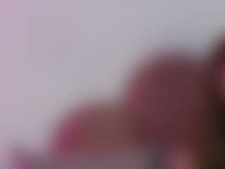 Abby's Live Sex Cam Show