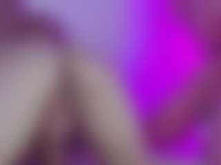 Abby's Live Sex Cam Show