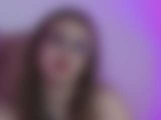 Abby's Live Sex Cam Show