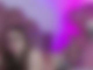 Abby's Live Sex Cam Show