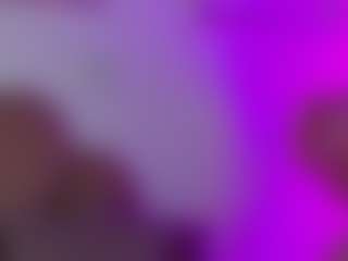 Abby's Live Sex Cam Show