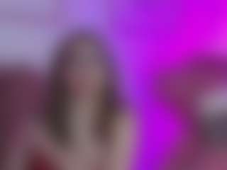 Abby's Live Sex Cam Show