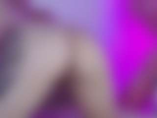 Abby's Live Sex Cam Show