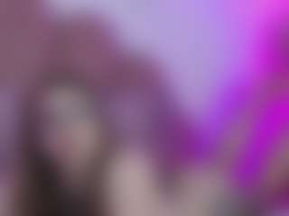 Abby's Live Sex Cam Show