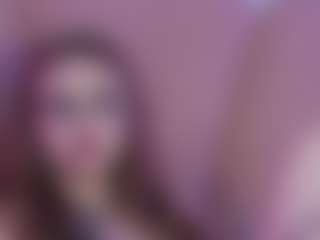 Abby's Live Sex Cam Show