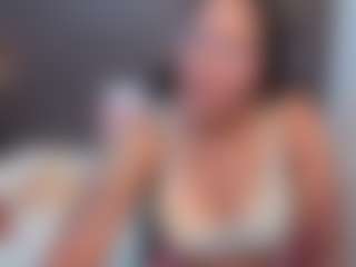Live cam show with ChannelBrunnette - MILF on iamadamtest123.com