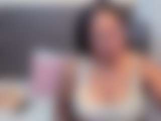 Live cam show with ChannelBrunnette - Ebony on iamadamtest123.com | united states