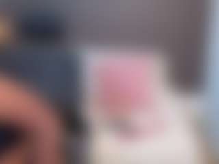Live cam show with ChannelBrunnette - Ebony on numayanayam.club | united states