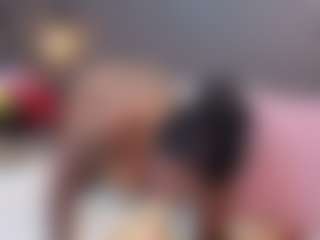 Live cam show with ChannelBrunnette - Ebony on Instabang | united states