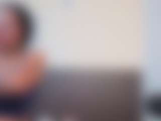 Live cam show with ChannelBrunnette - Ebony on camtv | united states
