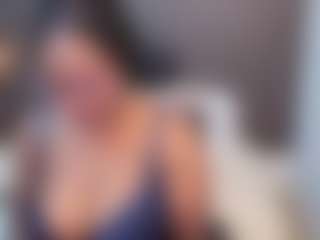Live cam show with ChannelBrunnette - Cum On Pussy on numayanayam.club