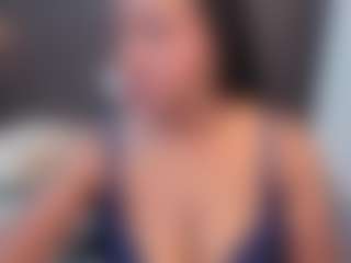 Live cam show with ChannelBrunnette - Ebony on Camming Site | united states