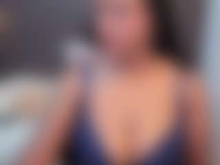 Live cam show with ChannelBrunnette - Ebony on makecum.org | united states