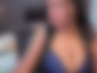 Live cam show with ChannelBrunnette - Submissive on livesexfox.com