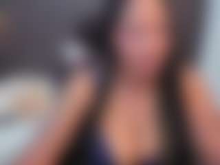 Live cam show with ChannelBrunnette - Ebony on Cam Slut | united states