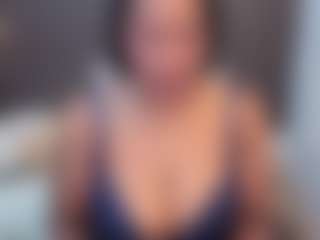 Live cam show with ChannelBrunnette - Cum On Pussy on Stripli.com