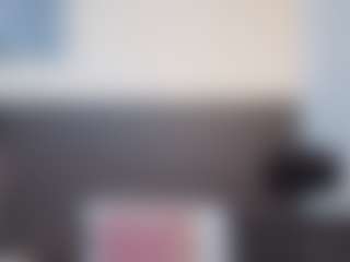 Live cam show with ChannelBrunnette - Ebony on boobsie.com | united states