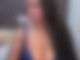 Live cam show with ChannelBrunnette - Ride Torso on Soda Cam