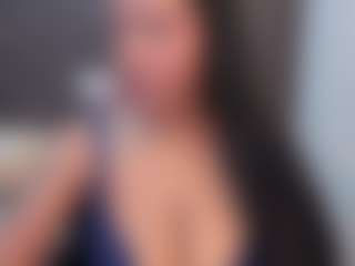 Live cam show with ChannelBrunnette - Ebony on fapnchat | united states