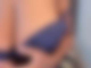 ChannelBrunnette's Live Sex Cam Show
