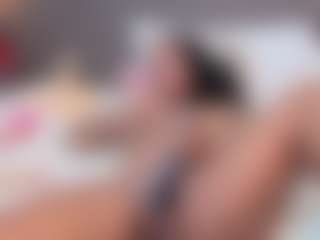 ChannelBrunnette's Live Sex Cam Show