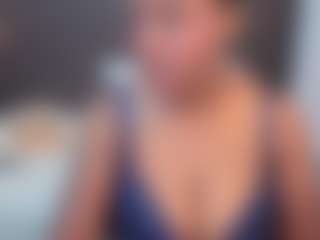 Live cam show with ChannelBrunnette - Ebony on boobsie.com | united states