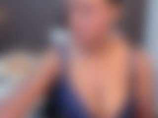Live cam show with ChannelBrunnette - Ebony on Fapmatic.com | united states