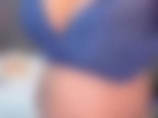 Live cam show with ChannelBrunnette - Slave on 1on1-livenow