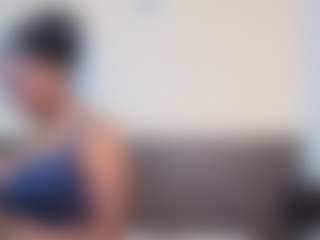 Live cam show with ChannelBrunnette - Ebony on SxyPornLive | united states