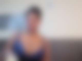 Live cam show with ChannelBrunnette - Ebony on Free Soda | united states