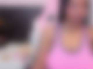 ChannelBrunnette's Live Sex Cam Show