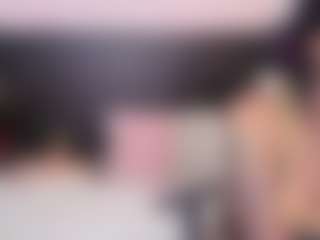 ChannelBrunnette's Live Sex Cam Show
