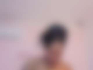 Live cam show with ChannelBrunnette - Ebony on Instabang | united states
