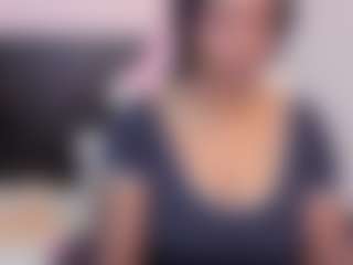 ChannelBrunnette's Live Sex Cam Show