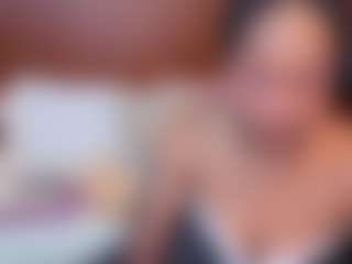 ChannelBrunnette's Live Sex Cam Show