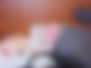 Live cam show with ChannelBrunnette - Ebony on SpankPalCams | italy