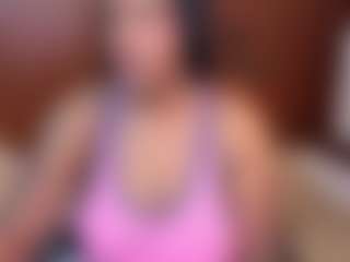 Live cam show with ChannelBrunnette - Ebony on SinfulBabes | united states