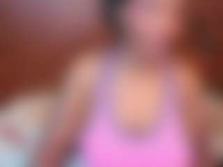 Live cam show with ChannelBrunnette - Ebony on SinfulBabes | united states