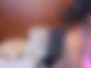 Live cam show with ChannelBrunnette - Submissive on Streamer API