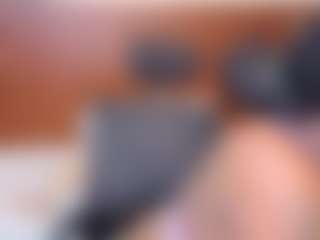 Live cam show with ChannelBrunnette - Ebony on Gym Cam Girls | united states