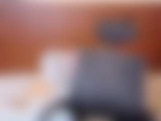 Live cam show with ChannelBrunnette - Ebony on Camiplay Live | united states