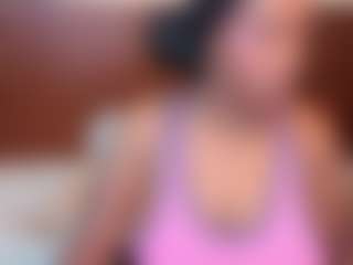 Live cam show with ChannelBrunnette - Ebony on xxxlivecams.org | united states
