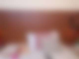 Live cam show with ChannelBrunnette - Black Squirt on Chatstar
