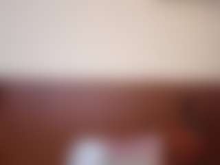 ChannelBrunnette's Live Sex Cam Show