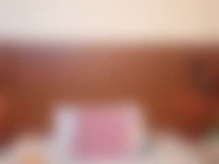ChannelBrunnette's Live Sex Cam Show