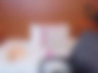 Live cam show with ChannelBrunnette - Submissive on CSO-WL
