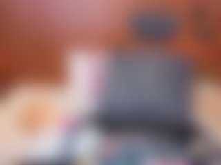 Live cam show with ChannelBrunnette - BBW Ebony on Livezox