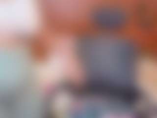 Live cam show with ChannelBrunnette - Handjob on mypornchat.com