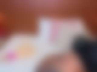 Live cam show with ChannelBrunnette - Tattoos Black on Big Tits